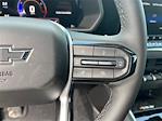 2025 Chevrolet Colorado Crew Cab 4x4 Pickup for sale #Z07538 - photo 18