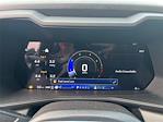 2025 Chevrolet Colorado Crew Cab 4x4 Pickup for sale #Z07538 - photo 19
