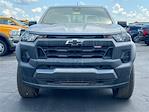 2025 Chevrolet Colorado Crew Cab 4x4 Pickup for sale #Z07538 - photo 4