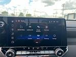 2025 Chevrolet Colorado Crew Cab 4x4 Pickup for sale #Z07538 - photo 20