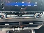2025 Chevrolet Colorado Crew Cab 4x4 Pickup for sale #Z07538 - photo 21