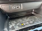 2025 Chevrolet Colorado Crew Cab 4x4 Pickup for sale #Z07538 - photo 23