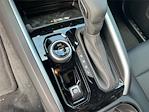 2025 Chevrolet Colorado Crew Cab 4x4 Pickup for sale #Z07538 - photo 24