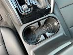 2025 Chevrolet Colorado Crew Cab 4x4 Pickup for sale #Z07538 - photo 25