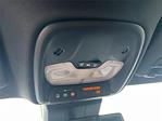 2025 Chevrolet Colorado Crew Cab 4x4 Pickup for sale #Z07538 - photo 26