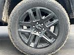 2025 Chevrolet Colorado Crew Cab 4x4 Pickup for sale #Z07538 - photo 28