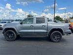 2025 Chevrolet Colorado Crew Cab 4x4 Pickup for sale #Z07538 - photo 7