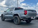 2025 Chevrolet Colorado Crew Cab 4x4 Pickup for sale #Z07538 - photo 9