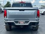 2025 Chevrolet Colorado Crew Cab 4x4 Pickup for sale #Z07538 - photo 3