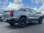 2025 Chevrolet Colorado Crew Cab 4x4 Pickup for sale #Z07538 - photo 2