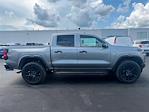 2025 Chevrolet Colorado Crew Cab 4x4 Pickup for sale #Z07538 - photo 6
