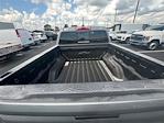 2025 Chevrolet Colorado Crew Cab 4x4 Pickup for sale #Z07538 - photo 8