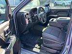 Used 2016 Chevrolet Silverado 1500 LT Crew Cab 4x4 Pickup for sale #Z07539A - photo 9