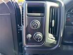 Used 2016 Chevrolet Silverado 1500 LT Crew Cab 4x4 Pickup for sale #Z07539A - photo 18