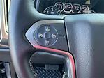 Used 2016 Chevrolet Silverado 1500 LT Crew Cab 4x4 Pickup for sale #Z07539A - photo 19