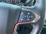 Used 2016 Chevrolet Silverado 1500 LT Crew Cab 4x4 Pickup for sale #Z07539A - photo 20