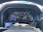Used 2016 Chevrolet Silverado 1500 LT Crew Cab 4x4 Pickup for sale #Z07539A - photo 21