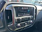 Used 2016 Chevrolet Silverado 1500 LT Crew Cab 4x4 Pickup for sale #Z07539A - photo 23