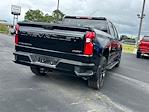 2026 Chevrolet Silverado 1500 Crew Cab 4x4 Pickup for sale #Z07540 - photo 2