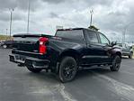 2026 Chevrolet Silverado 1500 Crew Cab 4x4 Pickup for sale #Z07540 - photo 11