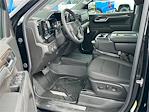 2026 Chevrolet Silverado 1500 Crew Cab 4x4 Pickup for sale #Z07540 - photo 13