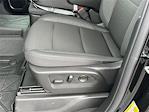 2026 Chevrolet Silverado 1500 Crew Cab 4x4 Pickup for sale #Z07540 - photo 14