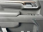 2026 Chevrolet Silverado 1500 Crew Cab 4x4 Pickup for sale #Z07540 - photo 15