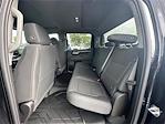 2026 Chevrolet Silverado 1500 Crew Cab 4x4 Pickup for sale #Z07540 - photo 16