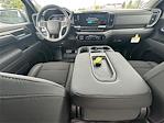 2026 Chevrolet Silverado 1500 Crew Cab 4x4 Pickup for sale #Z07540 - photo 17