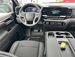 2026 Chevrolet Silverado 1500 Crew Cab 4x4 Pickup for sale #Z07540 - photo 18