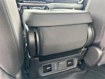 2026 Chevrolet Silverado 1500 Crew Cab 4x4 Pickup for sale #Z07540 - photo 19