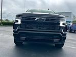 2026 Chevrolet Silverado 1500 Crew Cab 4x4 Pickup for sale #Z07540 - photo 4