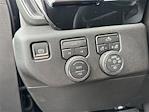 2026 Chevrolet Silverado 1500 Crew Cab 4x4 Pickup for sale #Z07540 - photo 20