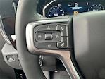 2026 Chevrolet Silverado 1500 Crew Cab 4x4 Pickup for sale #Z07540 - photo 21