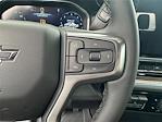 2026 Chevrolet Silverado 1500 Crew Cab 4x4 Pickup for sale #Z07540 - photo 22