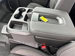 2026 Chevrolet Silverado 1500 Crew Cab 4x4 Pickup for sale #Z07540 - photo 23