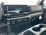 2026 Chevrolet Silverado 1500 Crew Cab 4x4 Pickup for sale #Z07540 - photo 24