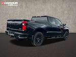 New 2026 Chevrolet Silverado 1500 RST Crew Cab for sale #Z07540 - photo 2
