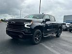 2026 Chevrolet Silverado 1500 Crew Cab 4x4 Pickup for sale #Z07540 - photo 6