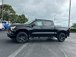 2026 Chevrolet Silverado 1500 Crew Cab 4x4 Pickup for sale #Z07540 - photo 8