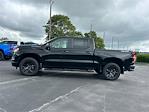 2026 Chevrolet Silverado 1500 Crew Cab 4x4 Pickup for sale #Z07540 - photo 10