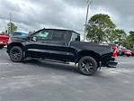 2026 Chevrolet Silverado 1500 Crew Cab 4x4 Pickup for sale #Z07540 - photo 3