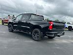 2026 Chevrolet Silverado 1500 Crew Cab 4x4 Pickup for sale #Z07540 - photo 5