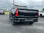 2026 Chevrolet Silverado 1500 Crew Cab 4x4 Pickup for sale #Z07540 - photo 7