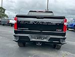 2026 Chevrolet Silverado 1500 Crew Cab 4x4 Pickup for sale #Z07540 - photo 9