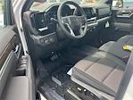 2026 Chevrolet Silverado 1500 Crew Cab 4x4 Pickup for sale #Z07541 - photo 10