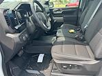 2026 Chevrolet Silverado 1500 Crew Cab 4x4 Pickup for sale #Z07541 - photo 11