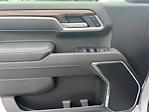 2026 Chevrolet Silverado 1500 Crew Cab 4x4 Pickup for sale #Z07541 - photo 12