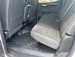 2026 Chevrolet Silverado 1500 Crew Cab 4x4 Pickup for sale #Z07541 - photo 13