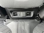2026 Chevrolet Silverado 1500 Crew Cab 4x4 Pickup for sale #Z07541 - photo 14